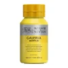 Winsor & Newton Galeria akrylfarve 500 ml Cadmium Yellow Medium Hue 120