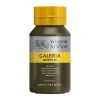 Winsor & Newton Galeria akrylfarve 500 ml Raw Umber 554