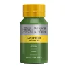 Winsor & Newton Galeria akrylfarve 500 ml Sap Green 599