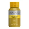 Winsor & Newton Galeria akrylfarve 500 ml Yellow Ochre 744