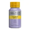 Winsor & Newton Galeria akrylfarve 500 ml Pale Violet 444