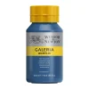 Winsor & Newton Galeria akrylfarve 500 ml Deep Turquoise 232