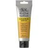 Winsor & Newton Galeria akrylfarve 120 ml Cadmium Yellow Medium Hue 120