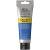 Winsor & Newton Galeria akrylfarve 120 ml Cerulean Blue Hue 138