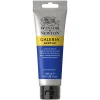 Winsor & Newton Galeria akrylfarve 120 ml Cobalt Blue Hue 179