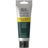 Winsor & Newton Galeria akrylfarve 120 ml Phthalo Green 522