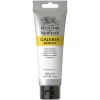 Winsor & Newton Galeria akrylfarve 120 ml Ultramarine 660