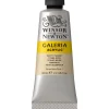 Winsor & Newton Galeria akrylfarve 60 ml Buff Titanium 060