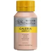Winsor & Newton Galeria akrylfarve 500 ml Pale Rose Blush 257