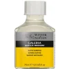 Winsor & Newton Galeria Satin Varnish 75 ml, beskyttende lak til akrylfarver