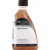 Winsor & Newton Liquin Original Medium For Oil Colour 500 ml