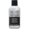 Winsor & Newton Matt UV Varnish 125 ml, beskyttende lak mod sollys, støv etc.