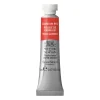 Winsor & Newton Professional akvarelfarve 5 ml Cadmium Red 094