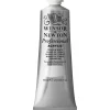Winsor & Newton Professional akrylfarve 60 ml Titanium White 644