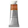 Winsor & Newton Professional akvarelfarve 14 ml Magnesium Brown 381