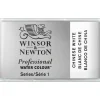 Winsor & Newton Professional akvarelfarve 1/1 pan Cobalt Blue 178