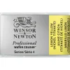 Winsor & Newton Professional akvarelfarve 1/1 pan Manganese Blue Hue 379