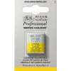 Winsor & Newton Professional akvarelfarve half pan Caput Mortuum Violet 125