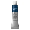 Winsor & Newton Professional akvarelfarve 5 ml Antwerp Blue 010