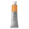 Winsor & Newton Professional akvarelfarve 5 ml Cadmium Orange 089