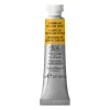 Winsor & Newton Professional akvarelfarve 5 ml Cadmium Yell Deep 111