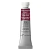 Winsor & Newton Professional akvarelfarve 5 ml Caput Mortuum Violet 125
