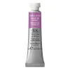 Winsor & Newton Professional akvarelfarve 5 ml Cobalt Violet 192
