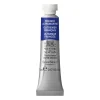Winsor & Newton Professional akvarelfarve 5 ml French Ultramarine 263
