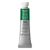 Winsor & Newton Professional akvarelfarve 5 ml Hooker'S Green 311
