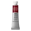 Winsor & Newton Professional akvarelfarve 5 ml Indian Red 317