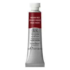 Winsor & Newton Professional akvarelfarve 5 ml Indanthrene Blue 321