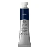 Winsor & Newton Professional akvarelfarve 5 ml Indigo 322