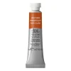 Winsor & Newton Professional akvarelfarve 5 ml Light Red 362