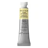 Winsor & Newton Professional akvarelfarve 5 ml Naples Yellow 422