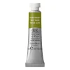 Winsor & Newton Professional akvarelfarve 5 ml Olive Green 447