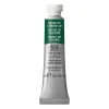 Winsor & Newton Professional akvarelfarve 5 ml Oxide Of Chromium 459