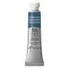 Winsor & Newton Professional akvarelfarve 5 ml Payne's Gray 465