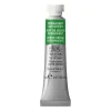 Winsor & Newton Professional akvarelfarve 5 ml Permanent Sap Green 503