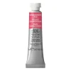 Winsor & Newton Professional akvarelfarve 5 ml Raw Sienna 552