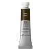 Winsor & Newton Professional akvarelfarve 5 ml Sepia 609