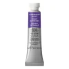 Winsor & Newton Professional akvarelfarve 5 ml Ultramarin Violet 672