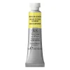 Winsor & Newton Professional akvarelfarve 5 ml Winsor Lemon 722