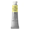Winsor & Newton Professional akvarelfarve 5 ml Winsor Yellow 730