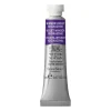 Winsor & Newton Professional akvarelfarve 5 ml Wins Violet (Dioxazine) 733