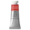 Winsor & Newton Professional akvarelfarve 14 ml Brown Madder 056