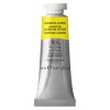 Winsor & Newton Professional akvarelfarve 14 ml Cadmium Lemon 086