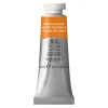 Winsor & Newton Professional akvarelfarve 14 ml Cadmium Orange 089