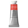 Winsor & Newton Professional akvarelfarve 14 ml Cadmium Red 094
