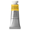Winsor & Newton Professional akvarelfarve 14 ml Cadmium Yellow 108