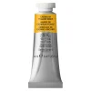 Winsor & Newton Professional akvarelfarve 14 ml Cadmium Yellow Deep 111